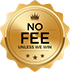 no-fee